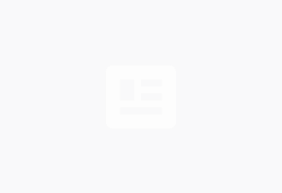 Eli Lilly's Strategic Acquisition of Adverum Biotechnologies for wAMD Gene Therapy
